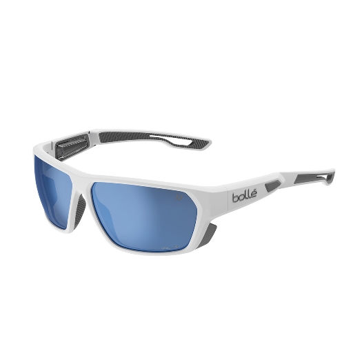 BOLLÉ AIRFIN - BS034002
