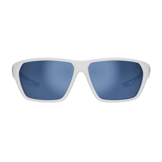 BOLLÉ AIRFIN - BS034002