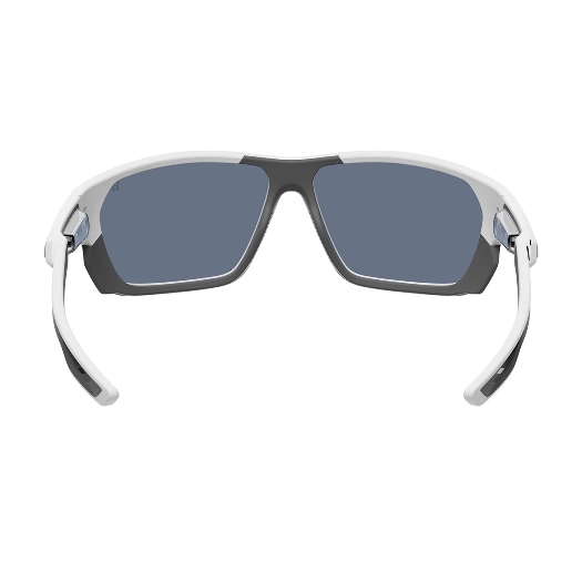 BOLLÉ AIRFIN - BS034002