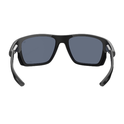 BOLLÉ AIRDRIFT - BS035001
