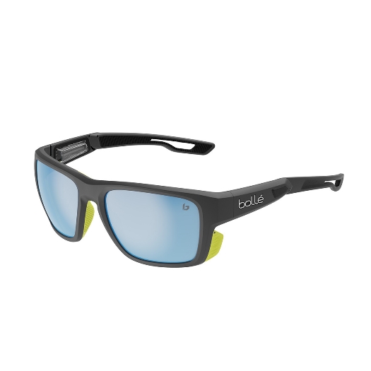 BOLLÉ AIRDRIFT - BS035003