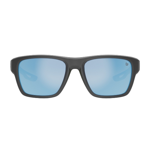 BOLLÉ AIRDRIFT - BS035003