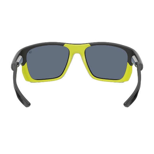 BOLLÉ AIRDRIFT - BS035003