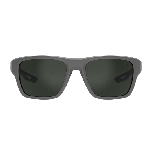 BOLLÉ AIRDRIFT - BS035004