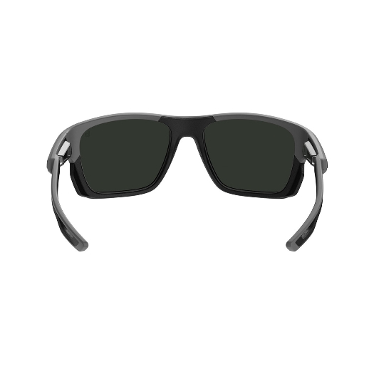 BOLLÉ AIRDRIFT - BS035004