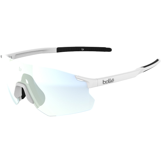 BOLLÉ ICARUS - BS016005