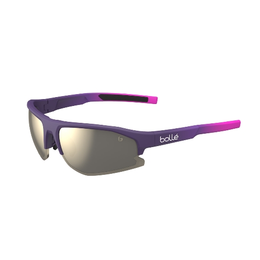 BOLLÉ BOLT 2.0 S - BS004010