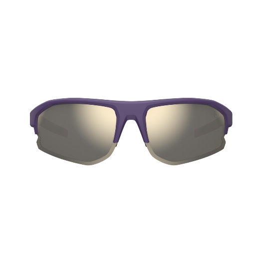 BOLLÉ BOLT 2.0 S - BS004010