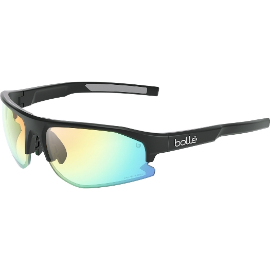 BOLLÉ BOLT 2.0 - BS003006