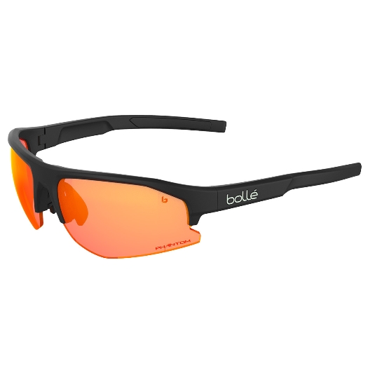 BOLLÉ BOLT 2.0 - BS003010