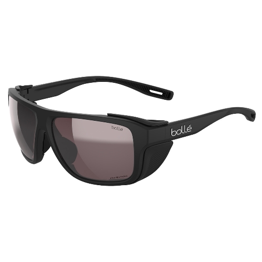 BOLLÉ PATHFINDER - BS138009