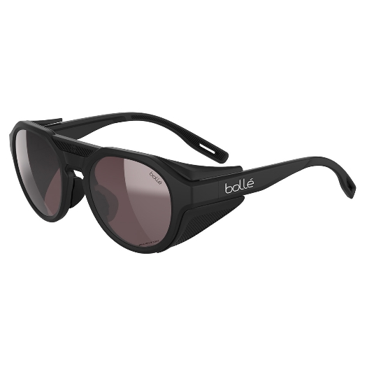 BOLLÉ ASCENDER - BS140009
