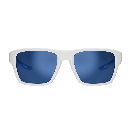 BOLLÉ AIRDRIFT - BS035002