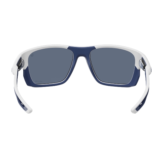 BOLLÉ AIRDRIFT - BS035002