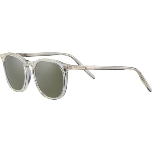 SERENGETI ARLIE - SS483002