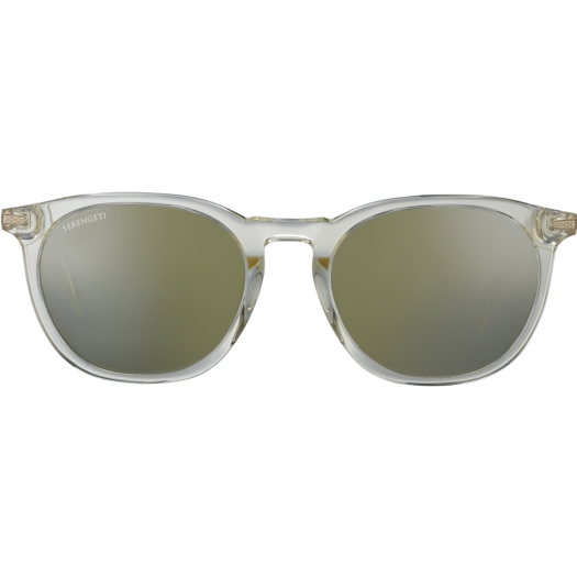 SERENGETI ARLIE - SS483002