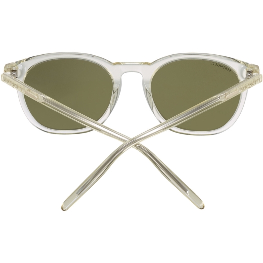 SERENGETI ARLIE - SS483002