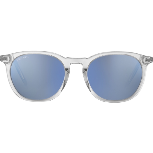 SERENGETI ARLIE - SS483003