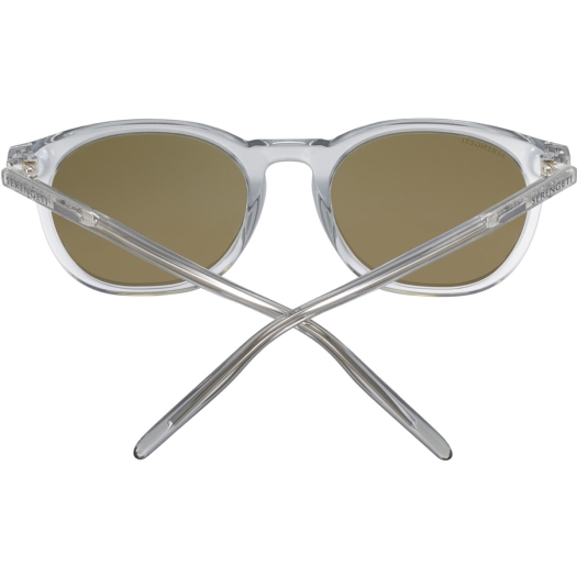 SERENGETI ARLIE - SS483003