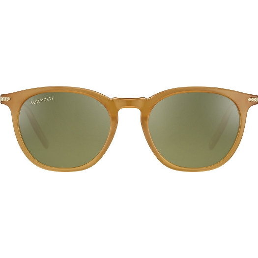 SERENGETI ARLIE - SS483005