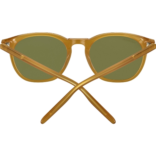 SERENGETI ARLIE - SS483005