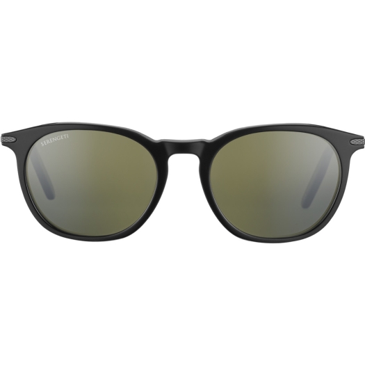 SERENGETI ARLIE - 8935