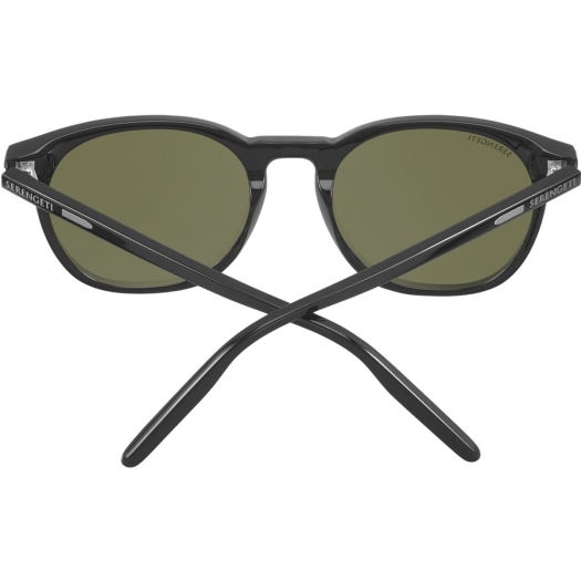 SERENGETI ARLIE - 8935