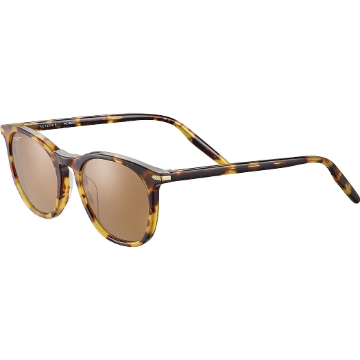 SERENGETI ARLIE - SS483004