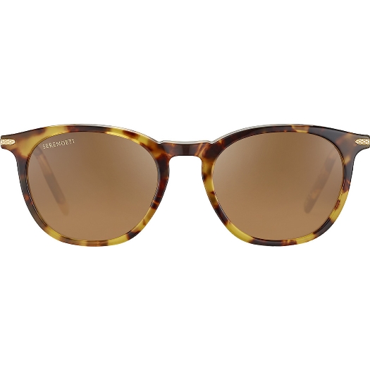 SERENGETI ARLIE - SS483004