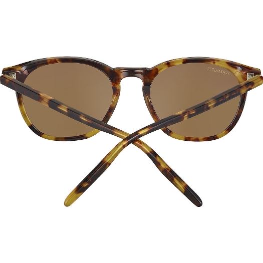 SERENGETI ARLIE - SS483004