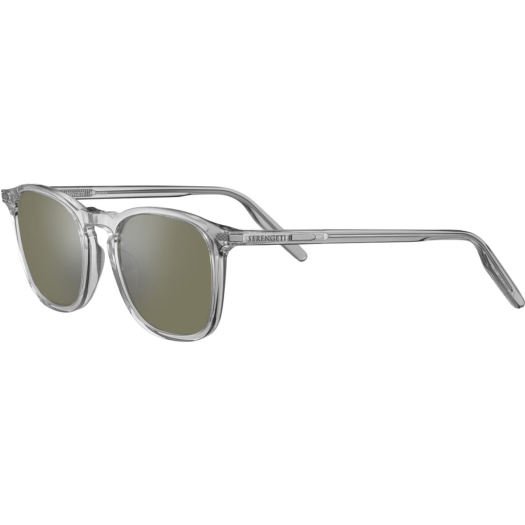 SERENGETI DELIO - 8948