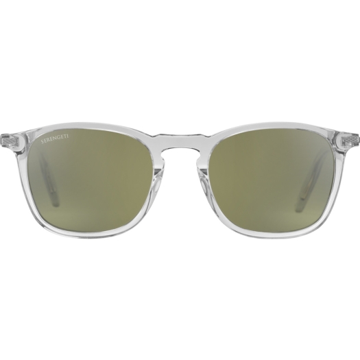 SERENGETI DELIO - 8948