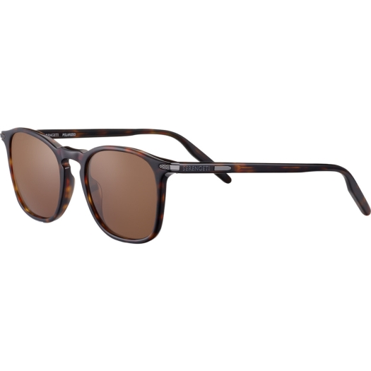 SERENGETI DELIO - 8949