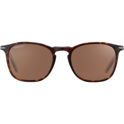 SERENGETI DELIO - 8949