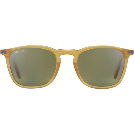 SERENGETI DELIO - 8855