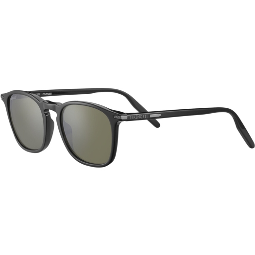 SERENGETI DELIO - 8947