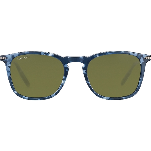 SERENGETI DELIO - SS021005