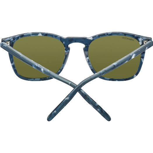 SERENGETI DELIO - SS021005