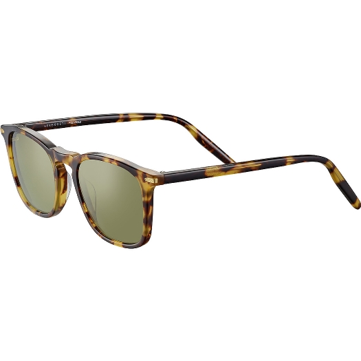 SERENGETI DELIO - SS021004