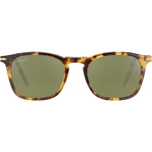SERENGETI DELIO - SS021004