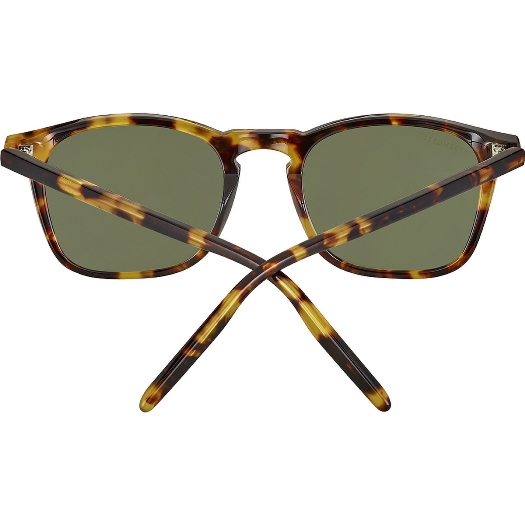 SERENGETI DELIO - SS021004