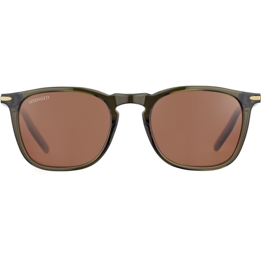 SERENGETI DELIO - SS021001
