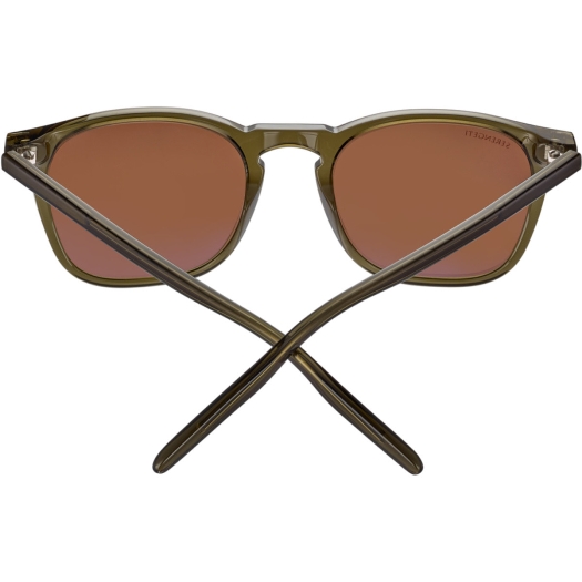 SERENGETI DELIO - SS021001