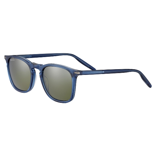 SERENGETI DELIO - SS021002