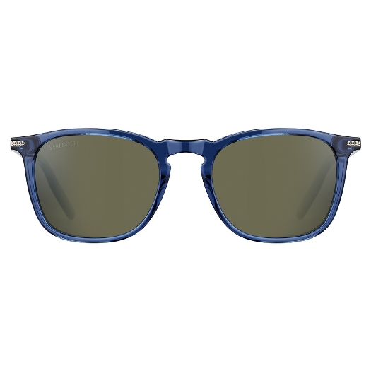 SERENGETI DELIO - SS021002