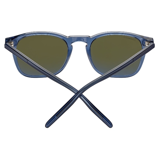 SERENGETI DELIO - SS021002