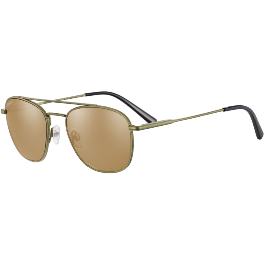 SERENGETI CARROLL - SS542003
