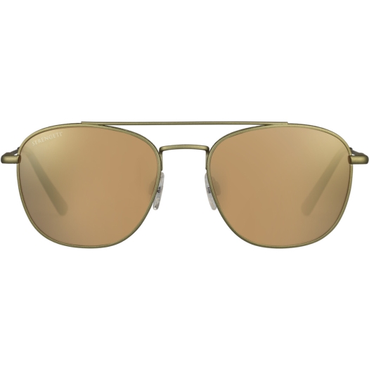 SERENGETI CARROLL - SS542003