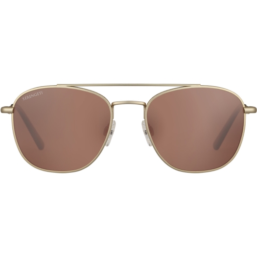 SERENGETI CARROLL - SS542004
