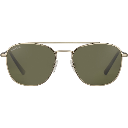 SERENGETI CARROLL - SS542001
